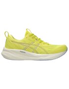 asics Pantofi Chaussures de running Gel Pulse 16 technologie GEL