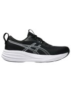 asics Pantofi Chaussures de running gel-pulse 17 amorti