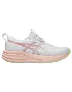 asics Pantofi Chaussures de running gel-pulse 17 maille respirante