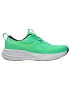 asics Pantofi Chaussures de running gel-pulse 17 technologie GEL