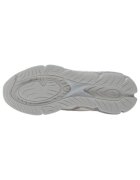 asics Pantofi Chaussures de running Gel-Quantum 360 VIII amorti optimal