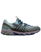 asics Pantofi Chaussures de running gel-sonoma 15-50 confort
