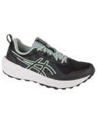 asics Pantofi Chaussures de running Gel-Sonoma 8 léger