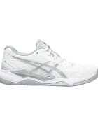 asics Pantofi Chaussures de running Gel-Tactic 12 maille respirante