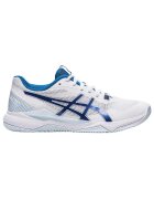 asics Pantofi Chaussures de running Gel-Tactic synthétique