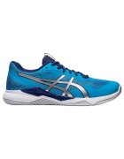 asics Pantofi Chaussures de running Gel Tactic synthétique