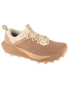asics Pantofi Chaussures de running gel-trabuco 13 maille respirante
