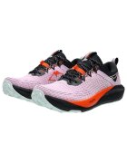 asics Pantofi Chaussures de running gel-trabuco 13 vegan-friendly