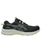asics Pantofi Chaussures de running Gel Venture 10 confort