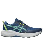 asics Pantofi Chaussures de running gel-venture 11 amorti GEL
