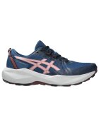 asics Pantofi Chaussures de running gel-venture 11 bleu