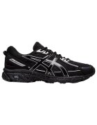 asics Pantofi Chaussures de running Gel-Venture 6 noir