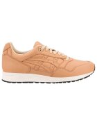 asics Pantofi Chaussures de running Gelsaga cuir