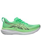 asics Pantofi Chaussures de running glideride max 2 maille respirante