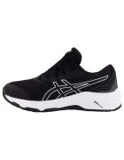 asics Pantofi Chaussures de running gt-1000 11 gs E.V.A. cushioning