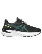 asics Pantofi Chaussures de running GT-1000 13 GS technologie GEL
