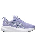 asics Pantofi Chaussures de running gt-1000 14 gs gel
