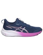 asics Pantofi Chaussures de running gt-1000 14 gs maille respirante