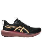 asics Pantofi Chaussures de running GT-1000 14 hybride OrthoLite