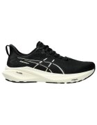 asics Pantofi Chaussures de running GT-2000 13 recyclé
