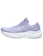 asics Pantofi Chaussures de running gt-2000 14 amorti FFBLASTMAX
