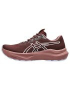 asics Pantofi Chaussures de running GT-2000 14 TR mousse FF BLAST MAX