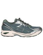 asics Pantofi Chaussures de running gt-2160 bleu