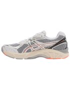 asics Pantofi Chaussures de running GT-2160 maille et caoutchouc