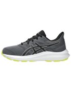 asics Pantofi Chaussures de running JOLT 4 GS confort optimal