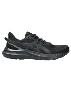 asics Pantofi Chaussures de running Jolt 5 maille respirante