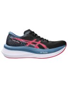asics Pantofi Chaussures de running magic speed 4 respirantes