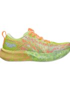 asics Pantofi Chaussures de running Noosa Tri 16 multicolore