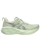 asics Pantofi Chaussures de running Novablast 5 amorti réactif