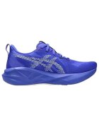 asics Pantofi Chaussures de running novablast 5 éco-responsables