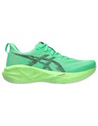 asics Pantofi Chaussures de running novablast 5 ekiden vert