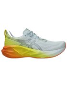 asics Pantofi Chaussures de running novablast 5 FF BLAST MAX