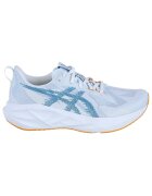 asics Pantofi Chaussures de running novablast 5 léger