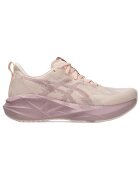 asics Pantofi Chaussures de running novablast 5 maille respirante