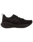 asics Pantofi Chaussures de running novablast 5 maille respirante