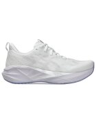 asics Pantofi Chaussures de running novablast 5 maille respirante
