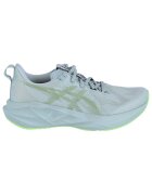 asics Pantofi Chaussures de running novablast 5 maille respirante
