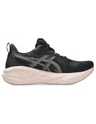 asics Pantofi Chaussures de running novablast 5 maille respirante