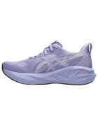 asics Pantofi Chaussures de running novablast 5 mousse FF Blast Max
