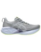 asics Pantofi Chaussures de running Novablast 5 mousse FF Blast Max