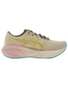 asics Pantofi Chaussures de running novablast 5 tr maille respirante