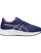 asics Pantofi Chaussures de running Patriot 13 GS maille respirante