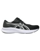 asics Pantofi Chaussures de running Patriot 14 amorti