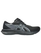 asics Pantofi Chaussures de running Patriot 14 maille respirante