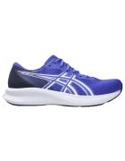 asics Pantofi Chaussures de running patriot 14 maille respirante