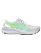 asics Pantofi Chaussures de running patriot 14 maille respirante